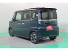 車両画像9