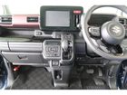 車両画像11
