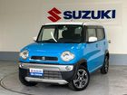 車両画像1