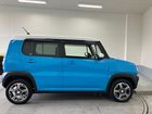 車両画像5