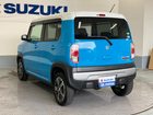 車両画像6