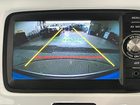 車両画像11