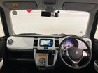 車両画像15