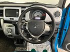 車両画像16
