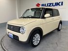 車両画像7