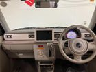 車両画像15