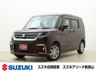 車両画像1