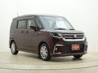 車両画像5