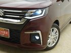 車両画像7