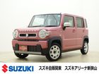 車両画像1