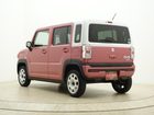 車両画像4
