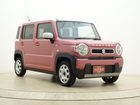 車両画像5