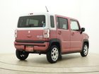 車両画像6