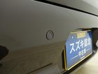 車両画像19