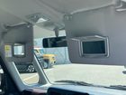 車両画像9