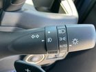 車両画像13