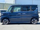 車両画像18