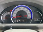 車両画像10
