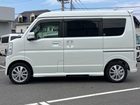 車両画像18