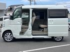 車両画像19