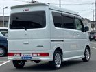 車両画像20