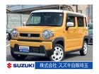 車両画像1