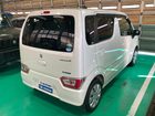 車両画像2