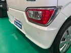 車両画像11