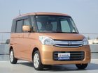 車両画像12