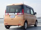 車両画像13