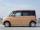 車両画像15