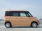 車両画像16