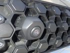 車両画像12