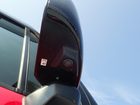車両画像13