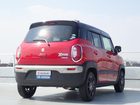 車両画像17
