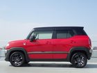 車両画像19