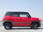 車両画像20