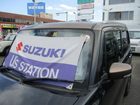 車両画像16
