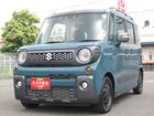 車両画像2