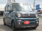 車両画像4