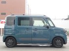 車両画像5