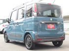 車両画像8