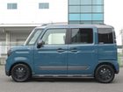車両画像9