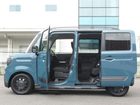 車両画像10