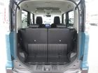 車両画像11