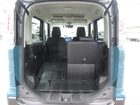車両画像12