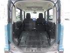 車両画像13