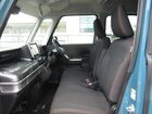 車両画像18
