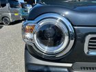 車両画像10