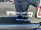 車両画像14